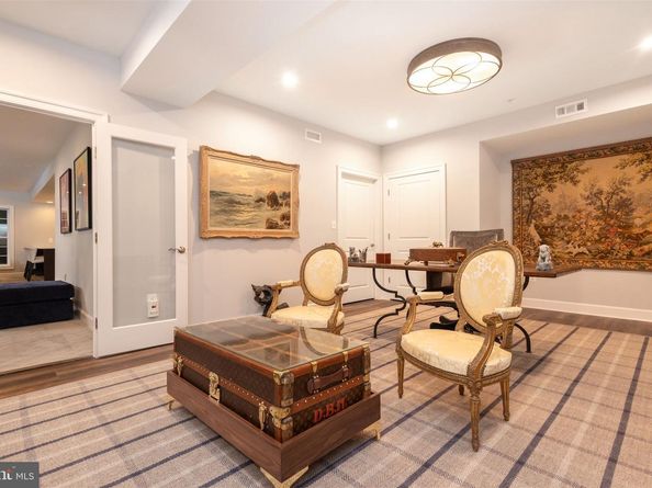 6813 Millwood Road, Bethesda MD 20817