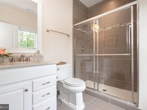 6813 Millwood Road, Bethesda MD 20817