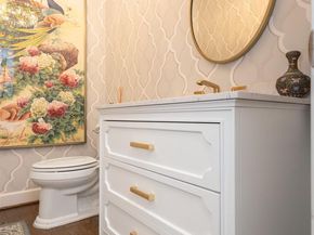 6813 Millwood Road, Bethesda MD 20817