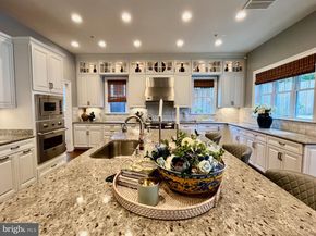 6813 Millwood Road, Bethesda MD 20817