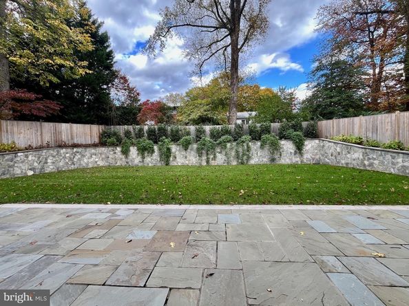 6813 Millwood Road, Bethesda MD 20817