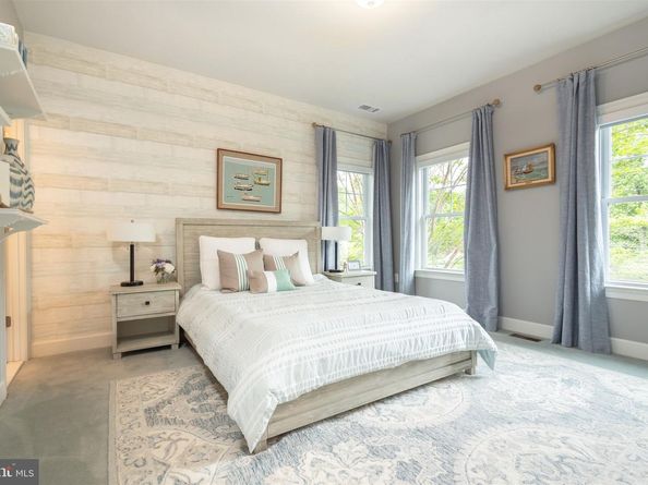 6813 Millwood Road, Bethesda MD 20817