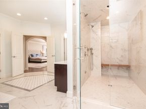 6813 Millwood Road, Bethesda MD 20817