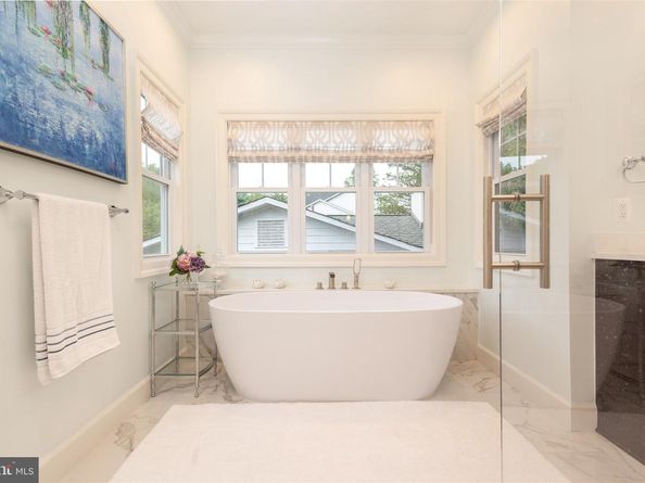 6813 Millwood Road, Bethesda MD 20817