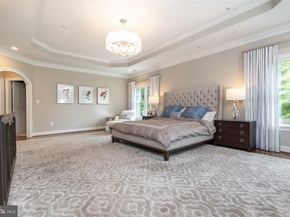 6813 Millwood Road, Bethesda MD 20817