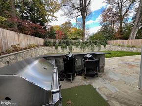 6813 Millwood Road, Bethesda MD 20817