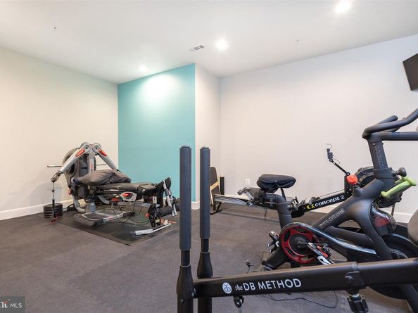 6813 Millwood Road, Bethesda MD 20817