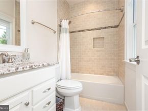 6813 Millwood Road, Bethesda MD 20817