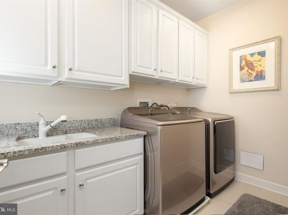 6813 Millwood Road, Bethesda MD 20817