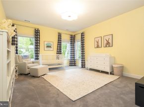 6813 Millwood Road, Bethesda MD 20817