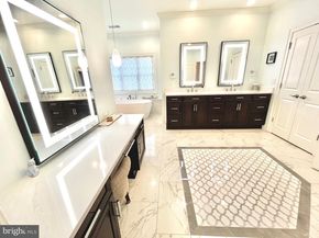 6813 Millwood Road, Bethesda MD 20817