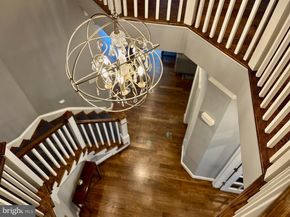 6813 Millwood Road, Bethesda MD 20817