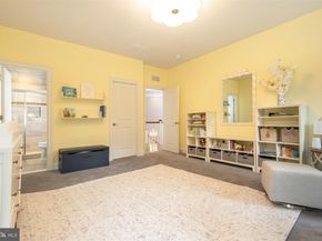 6813 Millwood Road, Bethesda MD 20817