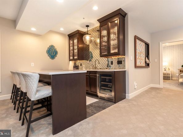 6813 Millwood Road, Bethesda MD 20817