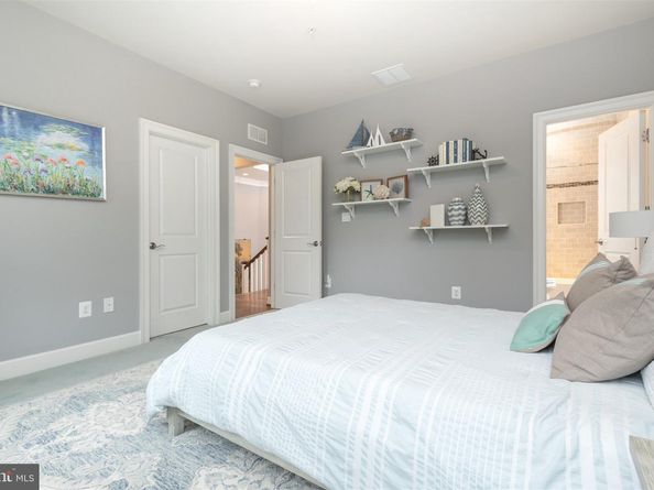 6813 Millwood Road, Bethesda MD 20817