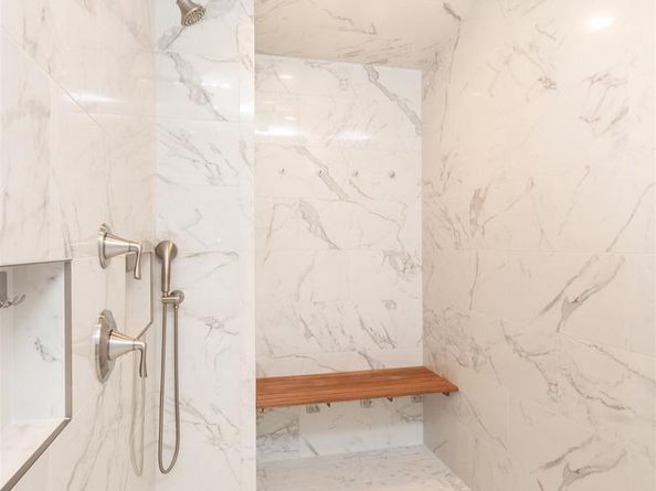 6813 Millwood Road, Bethesda MD 20817