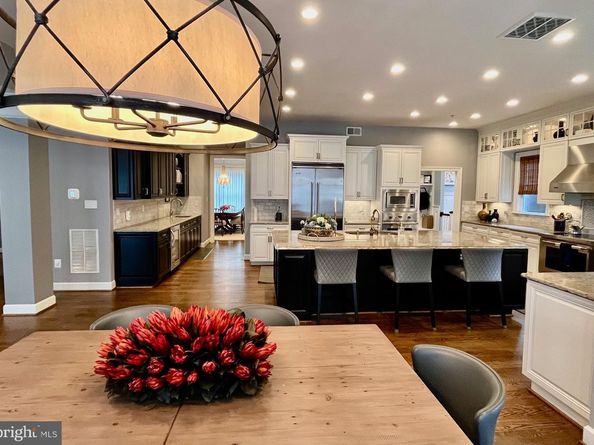 6813 Millwood Road, Bethesda MD 20817