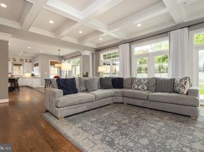 6813 Millwood Road, Bethesda MD 20817