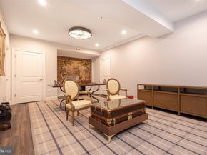 6813 Millwood Road, Bethesda MD 20817