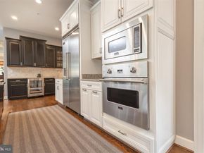 6813 Millwood Road, Bethesda MD 20817