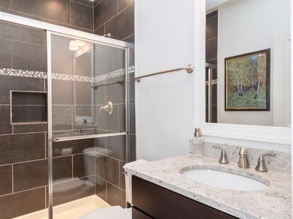 6813 Millwood Road, Bethesda MD 20817