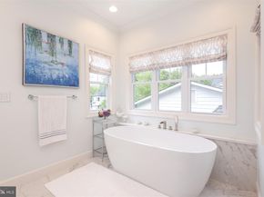 6813 Millwood Road, Bethesda MD 20817