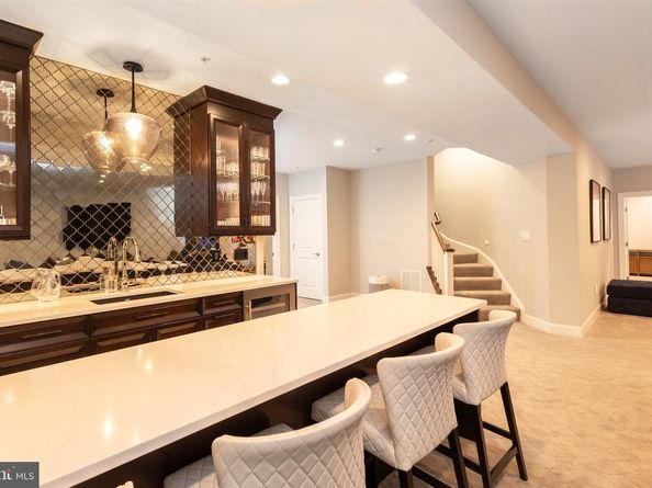 6813 Millwood Road, Bethesda MD 20817