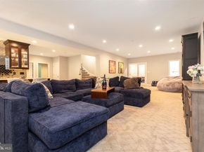 6813 Millwood Road, Bethesda MD 20817