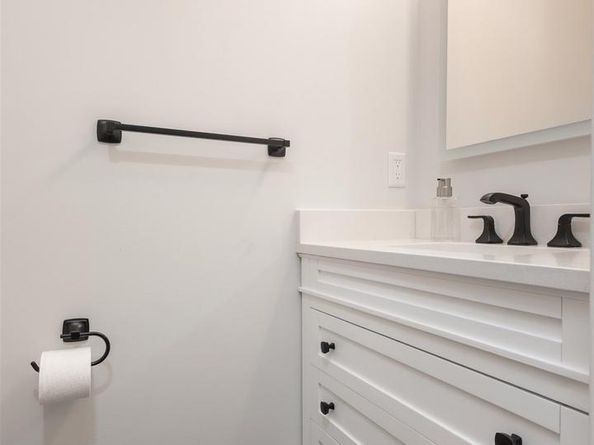 6813 Millwood Road, Bethesda MD 20817