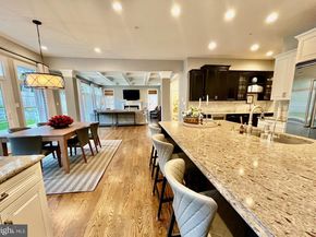 6813 Millwood Road, Bethesda MD 20817