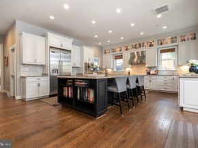 6813 Millwood Road, Bethesda MD 20817