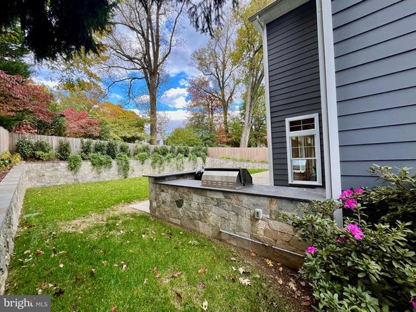 6813 Millwood Road, Bethesda MD 20817