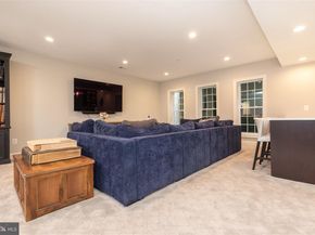 6813 Millwood Road, Bethesda MD 20817