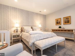 6813 Millwood Road, Bethesda MD 20817