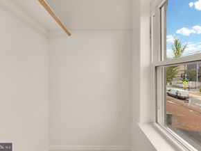 2817 12TH Street NE, Washington DC 20017