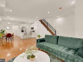 2817 12TH Street NE, Washington DC 20017