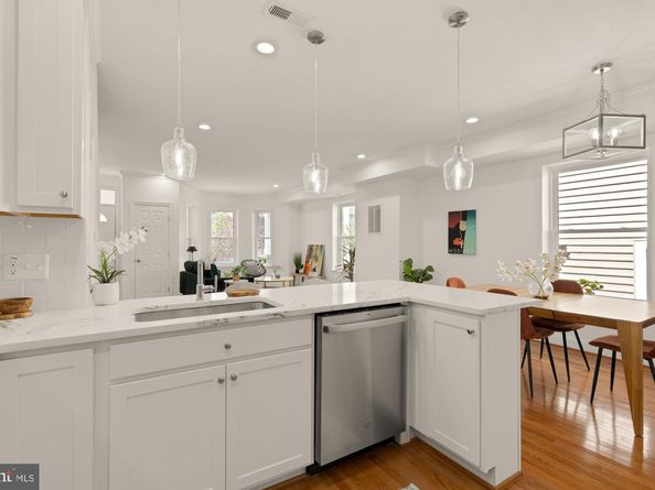 2817 12TH Street NE, Washington DC 20017