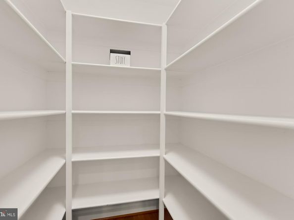 2817 12TH Street NE, Washington DC 20017