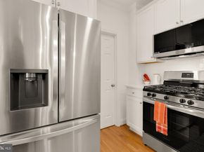 2817 12TH Street NE, Washington DC 20017