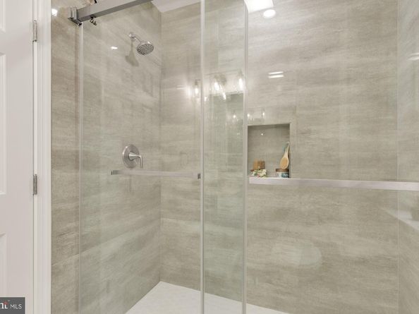 2817 12TH Street NE, Washington DC 20017
