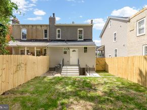 2817 12TH Street NE, Washington DC 20017