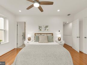2817 12TH Street NE, Washington DC 20017