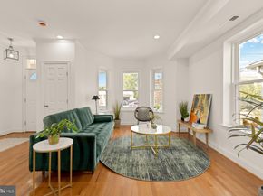 2817 12TH Street NE, Washington DC 20017