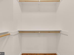 2817 12TH Street NE, Washington DC 20017