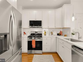 2817 12TH Street NE, Washington DC 20017