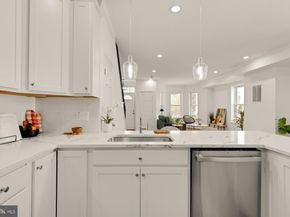 2817 12TH Street NE, Washington DC 20017