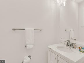 2817 12TH Street NE, Washington DC 20017