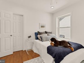 2817 12TH Street NE, Washington DC 20017
