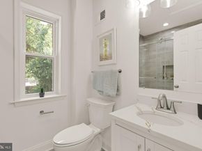 2817 12TH Street NE, Washington DC 20017