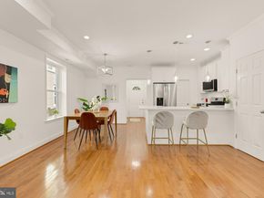 2817 12TH Street NE, Washington DC 20017